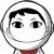 suk9lee