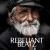 REBELIANTBEATTZ
