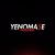 yenomase