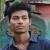 rohitsaad