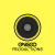 OnGodProductions