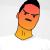 DavidCruz76
