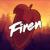 Firen1337