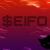 djseifo