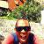 SHKhumalo