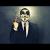 anonim78
