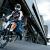 125cc