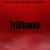 TrillSound