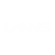 LVNNS