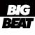 RebeliantBEATS