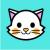 PurrTheCat