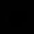 jewelpunk