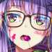 RaitoWaifu