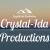 crystalda