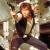 HansOloSTL