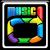 dervishmusic