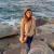 lailaelnomrosy