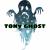 tonyghost