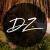 Dizaro