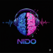 nidomusictr