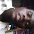 MUKAZ