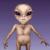 sectoid1