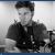 brytunes