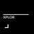 xplordnb