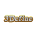 3Define