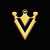 808vigoss