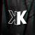 klinex