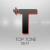 TopToneBeat