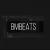 BMBeatss