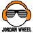 JWheel
