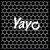 Yayo21