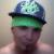 Ravedemany