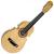 hammusic
