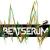 beatserum