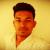 Sarthaksingh