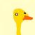 Animallow