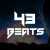 43Beats