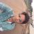 alamvai
