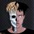 Stevenbrady6