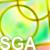 SGA