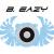 BEazy919