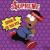 JSUPREMEBEATS