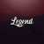 OhLegend