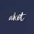 1aKet
