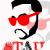 Stau974