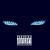 robskii808